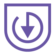 CR-Testing-Labs-icon – CR TESTING LABS